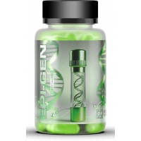 GynSyn Labs Epi-Gen 60 капсул (эпиталон)