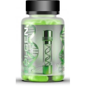 GynSyn Labs Epi-Gen 60 капсул (эпиталон)