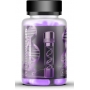 GynSyn Labs Performance-Gen 30 капсул (NMN+5-Amino-IMQ+ JBSNF)