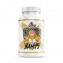 Hammer Labz BAM 15 30 капсул