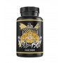 Hammer Labz RAD-150 60 капсул (10 мг)
