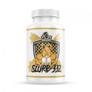 Hammer Labz SLU-PP-332 60 капсул