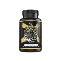 Hammer Labz TURK XXL 90 капсул (Туркестерон)