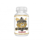 Hammer Labz Noopept Max 100 капсул (ноопепт)