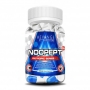 Noopept Noopept RX Pro 100 капсул (ноопепт 35 мг)