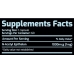Nucleon Nutrition N-Acetyl Epithalon 60 капсул Nucleon Nutrition N-Acetyl Epithalon 60 капсул