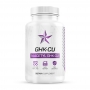Nucleon Nutrition N-Acetyl GHK-Cu 60 капсул