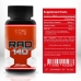 Core Labs RAD-140 PRO 10 mg (Radarine, радарин) 60 капсул