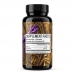 Renegade Labs Optimized 60 капсул (BAM-15 и SLU-PP-332) Renegade Labs Optimized 60 капсул (BAM-15 и SLU-PP-332)