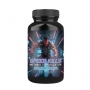 Renegade Labs Speed Kills 60 капсул (кардарин GW-501516 & GW-0742)