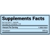 Smart Brothers Piracetam 120 капсул (пирацетам)