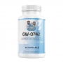 Smart Brothers GW-0742 60 капсул (Супер кардарин)