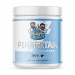 Smart Brothers Piracetam 300 грамм (Пирацетам)