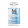 Smart Brothers SLU-PP-332 60 капсул (снижение веса)