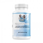 Smart Brothers Tesofensine 250 mcg 60 капсул (Тезофензин)