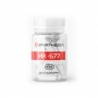 Sport Medica MK-677 25mg 45 капсул (ибутаморен)