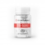 Sport Medica TB-500 30 капсул (регенерирующий пептид)