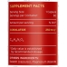Swiss Pharmaceuticals Goralatide 60 капсул (пептид регенерации) Swiss Pharmaceuticals Goralatide 60 капсул (пептид регенерации)