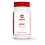 Swiss Pharmaceuticals KPV 60 капсул