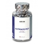 Swiss Pharmaceuticals Ultimate PCT 120 капсул