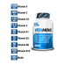 Evlution Nutrition VitaMode™ 120 таблеток