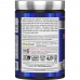 AllMax® Beta-Alanine 400 грамм (Бета-аланин)