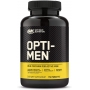 Optimum Nutrition® Opti-Men® 150 таблеток (Опти Мен)