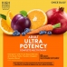 Natures Way Alive!® Once Daily Multi-Vitamin Ultra Potency Energizer™ 60 таблеток