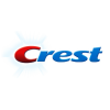 Crest® (USA)