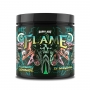Dark Labs Flame V3 30 порций