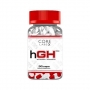 Core Labs hGH MAX 30 капсул (анаморелин 25 мг + мк 677 25 мг)