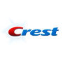 Зубные пасты Crest