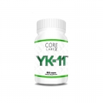 Core Labs YK-11 PRO 10 mg 60 капсул (Миостин)