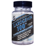 Hi-Tech Pharmaceuticals Laxogenin 100 60 таблеток (Лаксогенин)