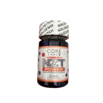 Core Labs NZT Power 15 капсул (модафинил)