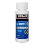 Миноксидил Kirkland® Minoxidil 5% 1 флакон 60 мл.