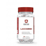 Swiss Pharmaceuticals Laxogenin 100 капсул (Лаксогенин)