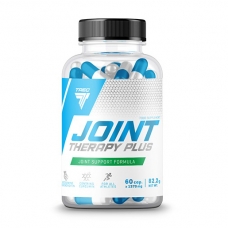 TREC Nutrition Joint Therapy Plus 120 капсул