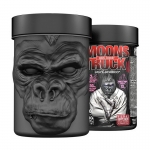 Zoomad Labs Moonstruck 2 Pre Workout 510 грамм (sandia loca) Zoomad Labs Moonstruck 2 Pre Workout 510 грамм (sandia loca)