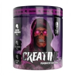 Креатин Skull Labs Creatine Pure 300 грамм
