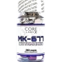 Core Labs MK-677 10 mg 30 капсул (Ибутаморен)