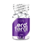 Ero Ferol от Core Labs X (Виагра и сиалис)