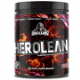 Dark Labs Herolean DMAA 30 порций