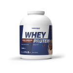 EnergyBody® Whey Protein 2,27 кг