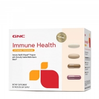 GNC Immune Health Vitapak® Program 30 пакетиков