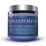 Hi-Tech Pharmaceuticals Somatomax 20 порций (сонник)