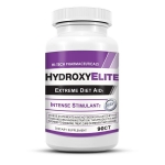 HydroxyElite от Hi-Tech 90 капсул
