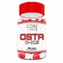 Core Labs Osta R-12.5 Ostarine (MK-2866) 90 капсул (остарин)