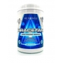 Revange Nutrition Piracetam 500 грамм (пирацетам)