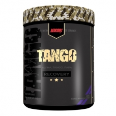 RedCon1 Tango 30 порций (креатиновый комплекс)
